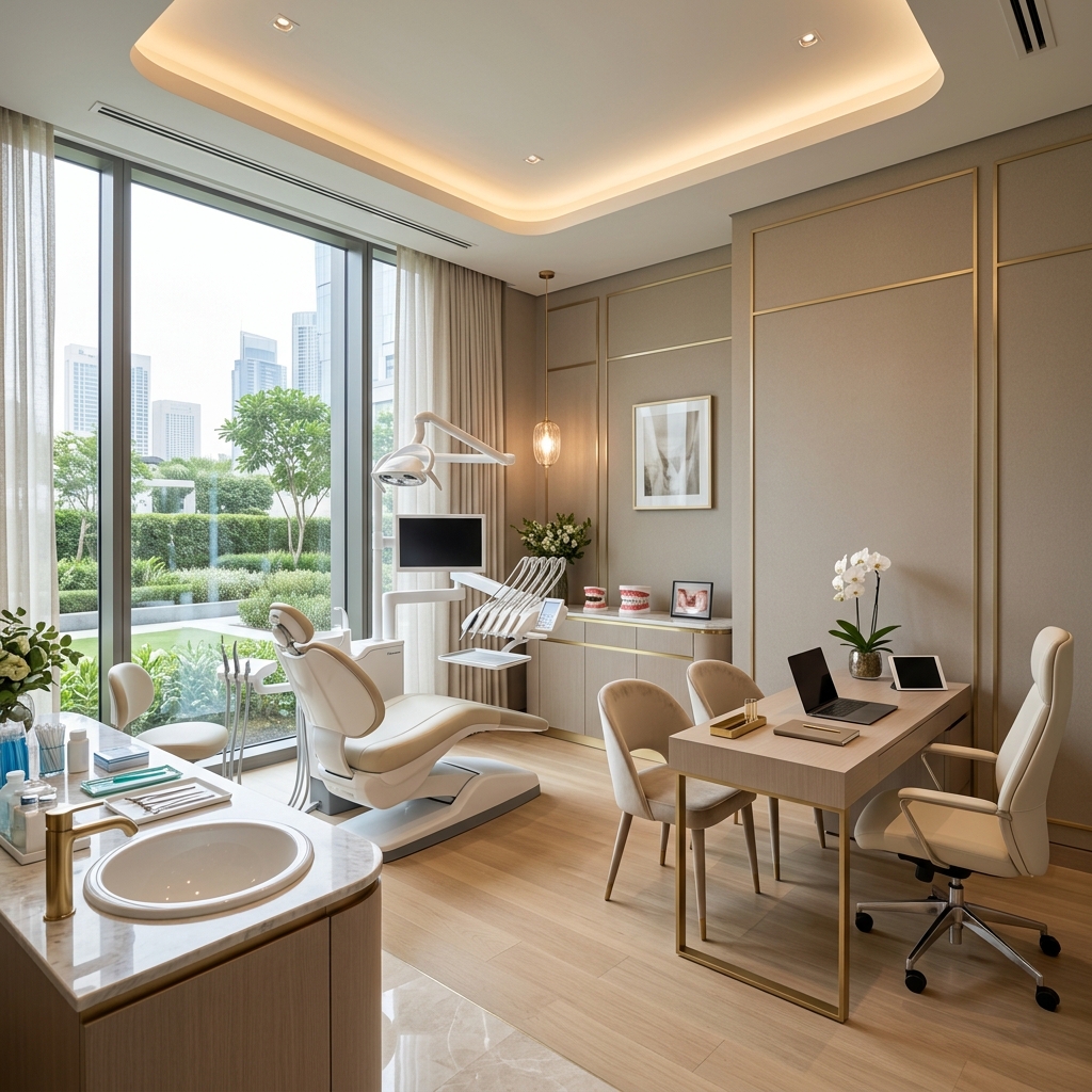 Extraction des dents de sagesse : 5 conseils pour une cicatrisation optimale